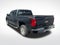 2017 Chevrolet Silverado 1500 Crew Cab Standard Box 4-Wheel Drive LT