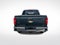 2017 Chevrolet Silverado 1500 Crew Cab Standard Box 4-Wheel Drive LT