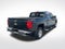 2017 Chevrolet Silverado 1500 Crew Cab Standard Box 4-Wheel Drive LT