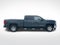2017 Chevrolet Silverado 1500 Crew Cab Standard Box 4-Wheel Drive LT