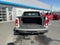 2018 Chevrolet Silverado 1500 Crew Cab Short Box 4-Wheel Drive LT