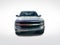 2018 Chevrolet Silverado 1500 Crew Cab Short Box 4-Wheel Drive LT