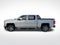 2018 Chevrolet Silverado 1500 Crew Cab Short Box 4-Wheel Drive LT