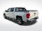 2018 Chevrolet Silverado 1500 Crew Cab Short Box 4-Wheel Drive LT