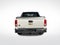 2018 Chevrolet Silverado 1500 Crew Cab Short Box 4-Wheel Drive LT