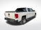 2018 Chevrolet Silverado 1500 Crew Cab Short Box 4-Wheel Drive LT