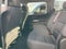 2017 Chevrolet Silverado 1500 Crew Cab Short Box 4-Wheel Drive LT