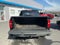 2017 Chevrolet Silverado 1500 Crew Cab Short Box 4-Wheel Drive LT