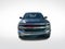 2017 Chevrolet Silverado 1500 Crew Cab Short Box 4-Wheel Drive LT