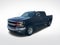 2017 Chevrolet Silverado 1500 Crew Cab Short Box 4-Wheel Drive LT