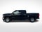 2017 Chevrolet Silverado 1500 Crew Cab Short Box 4-Wheel Drive LT