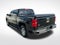 2017 Chevrolet Silverado 1500 Crew Cab Short Box 4-Wheel Drive LT