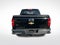 2017 Chevrolet Silverado 1500 Crew Cab Short Box 4-Wheel Drive LT