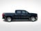 2017 Chevrolet Silverado 1500 Crew Cab Short Box 4-Wheel Drive LT