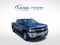 2018 Chevrolet Silverado 1500 Crew Cab Standard Box 4-Wheel Drive LT