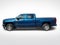 2018 Chevrolet Silverado 1500 Crew Cab Standard Box 4-Wheel Drive LT