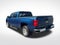 2018 Chevrolet Silverado 1500 Crew Cab Standard Box 4-Wheel Drive LT