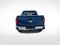 2018 Chevrolet Silverado 1500 Crew Cab Standard Box 4-Wheel Drive LT