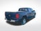 2018 Chevrolet Silverado 1500 Crew Cab Standard Box 4-Wheel Drive LT