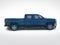 2018 Chevrolet Silverado 1500 Crew Cab Standard Box 4-Wheel Drive LT
