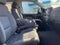 2018 Chevrolet Silverado 1500 Crew Cab Standard Box 4-Wheel Drive LT