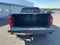2018 Chevrolet Silverado 1500 Crew Cab Standard Box 4-Wheel Drive LT