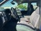 2018 Chevrolet Silverado 1500 Crew Cab Standard Box 4-Wheel Drive LT