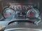 2018 Chevrolet Silverado 1500 Crew Cab Standard Box 4-Wheel Drive LT