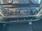 2018 Chevrolet Silverado 1500 Crew Cab Standard Box 4-Wheel Drive LT