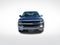 2018 Chevrolet Silverado 1500 Crew Cab Standard Box 4-Wheel Drive LT