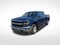 2018 Chevrolet Silverado 1500 Crew Cab Standard Box 4-Wheel Drive LT