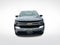 2021 Chevrolet Silverado 1500 Crew Cab Short Box 4-Wheel Drive LT