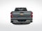 2021 Chevrolet Silverado 1500 Crew Cab Short Box 4-Wheel Drive LT