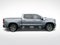 2021 Chevrolet Silverado 1500 Crew Cab Short Box 4-Wheel Drive LT