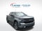 2021 Chevrolet Silverado 1500 Crew Cab Short Box 4-Wheel Drive RST