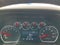 2021 Chevrolet Silverado 1500 Crew Cab Short Box 4-Wheel Drive RST