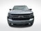 2021 Chevrolet Silverado 1500 Crew Cab Short Box 4-Wheel Drive RST
