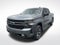 2021 Chevrolet Silverado 1500 Crew Cab Short Box 4-Wheel Drive RST