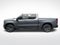 2021 Chevrolet Silverado 1500 Crew Cab Short Box 4-Wheel Drive RST