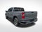 2021 Chevrolet Silverado 1500 Crew Cab Short Box 4-Wheel Drive RST
