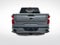 2021 Chevrolet Silverado 1500 Crew Cab Short Box 4-Wheel Drive RST