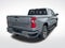 2021 Chevrolet Silverado 1500 Crew Cab Short Box 4-Wheel Drive RST