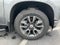 2021 Chevrolet Silverado 1500 Crew Cab Short Box 4-Wheel Drive RST