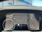 2022 Chevrolet Silverado 1500 LTD Crew Cab Short Box 4-Wheel Drive LTZ