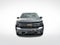 2022 Chevrolet Silverado 1500 LTD Crew Cab Short Box 4-Wheel Drive LTZ
