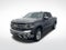 2022 Chevrolet Silverado 1500 LTD Crew Cab Short Box 4-Wheel Drive LTZ