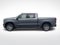 2022 Chevrolet Silverado 1500 LTD Crew Cab Short Box 4-Wheel Drive LTZ