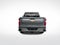 2022 Chevrolet Silverado 1500 LTD Crew Cab Short Box 4-Wheel Drive LTZ