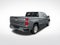 2022 Chevrolet Silverado 1500 LTD Crew Cab Short Box 4-Wheel Drive LTZ