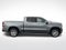 2022 Chevrolet Silverado 1500 LTD Crew Cab Short Box 4-Wheel Drive LTZ